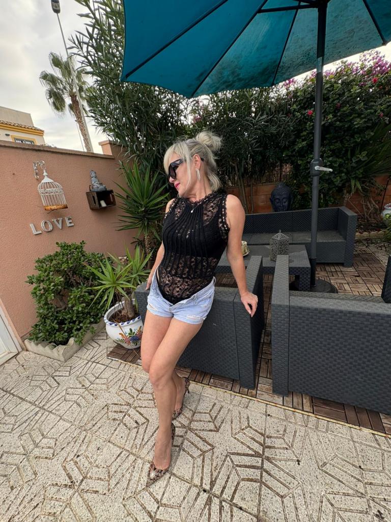 624686977: Chica busca chico en Murcia
