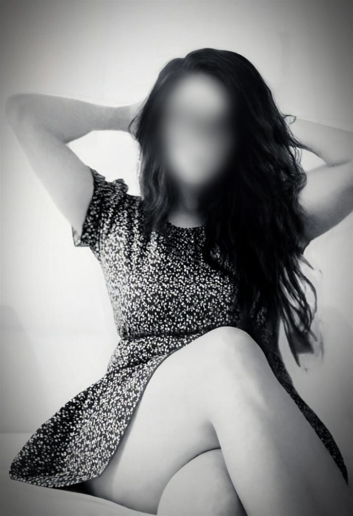 Chica busca chico en Sevilla: 