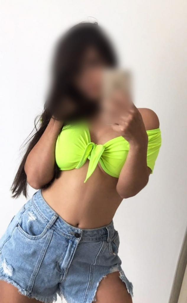 Chica busca chico en Castellón: 