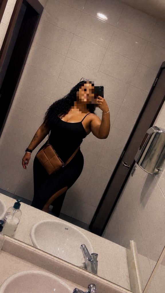 672838329: Chica busca chico en Palencia