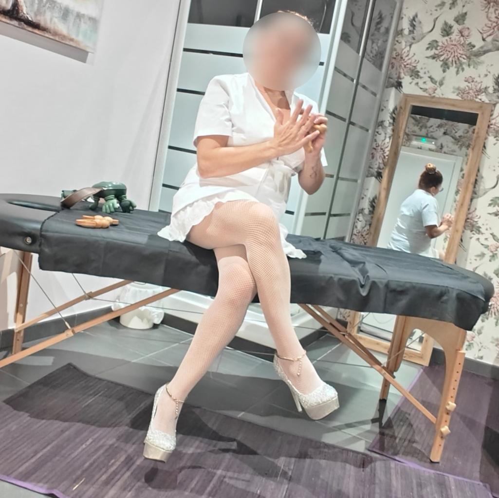 Chica busca chico en Vizcaya: 