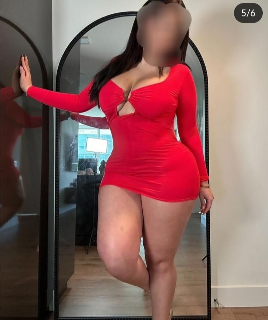 691180750: Chica busca chico en Barcelona