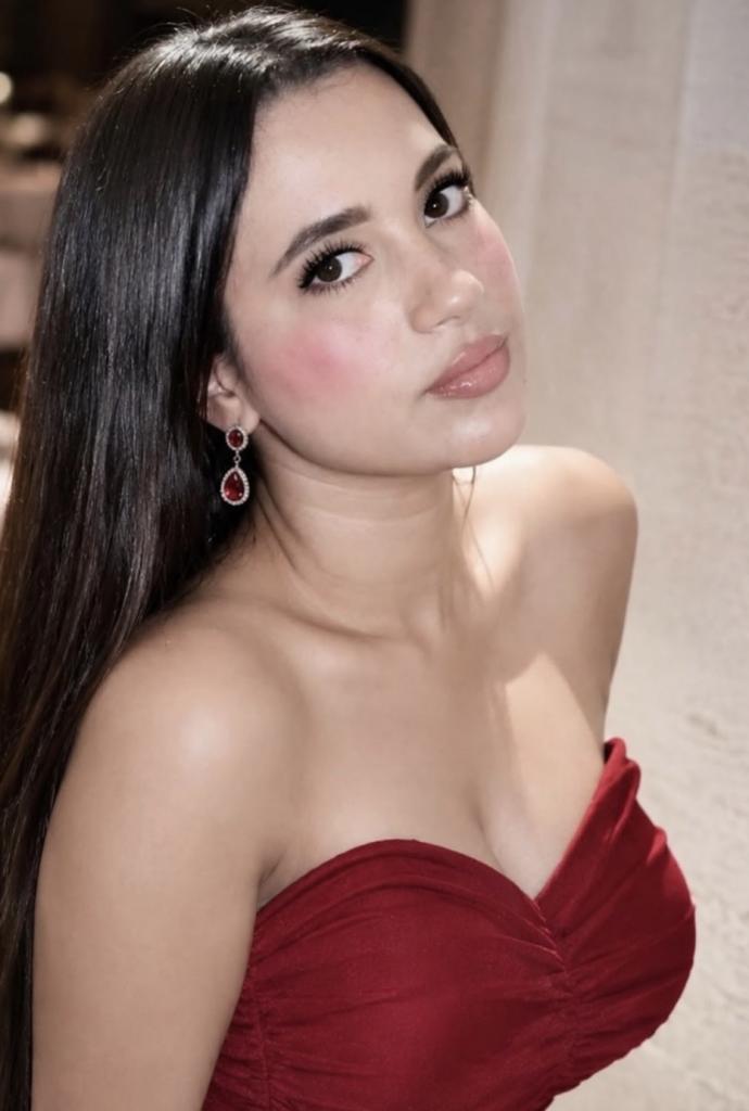 651619456: Chica busca chico en Madrid