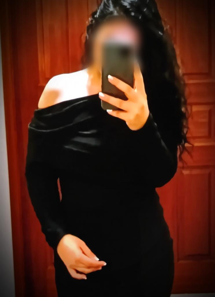 Chica busca chico en Sevilla: 