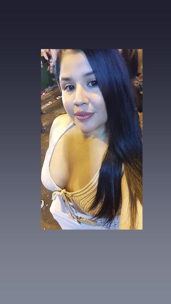 641791022: Chica busca chico en Palencia