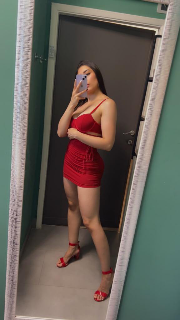 666916723: Chica busca chico en Menorca