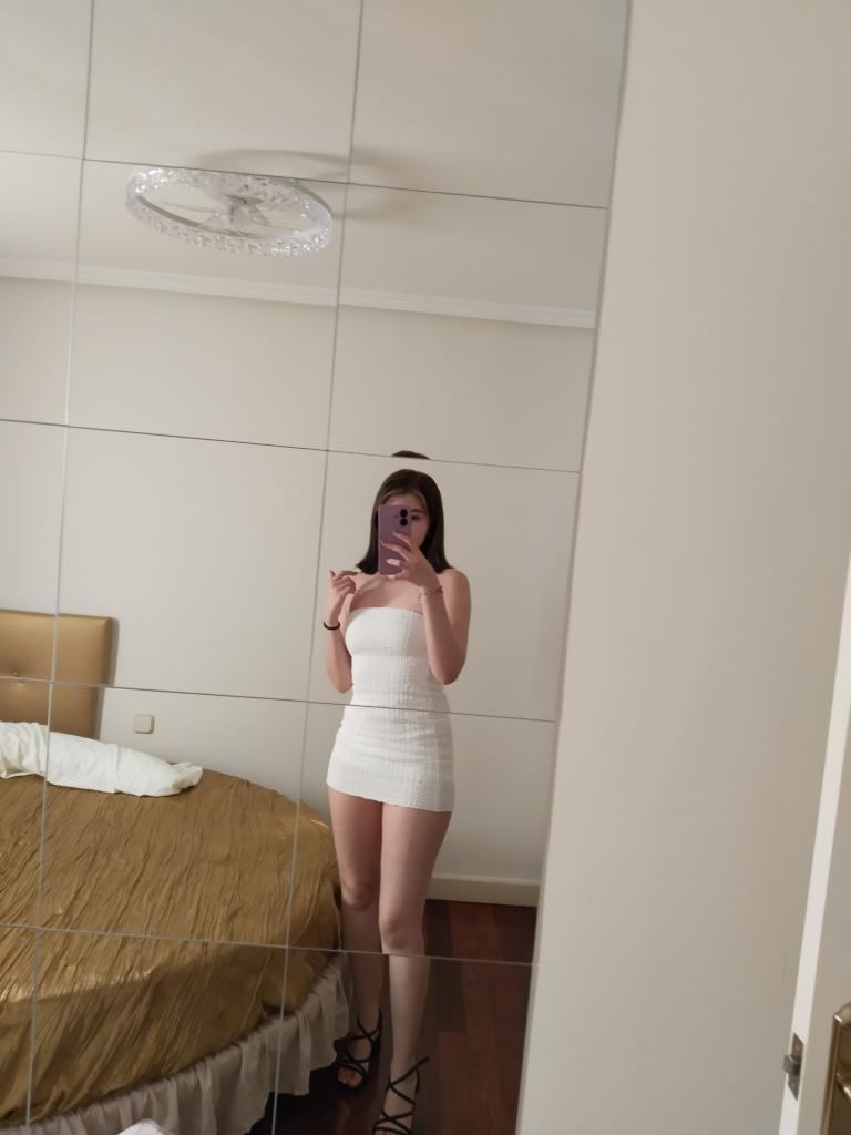 699431875: Chica busca chico en Zaragoza