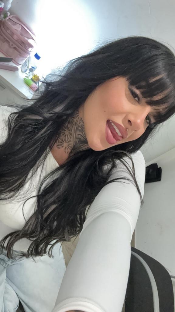 743041746: Chica busca chico en Alicante