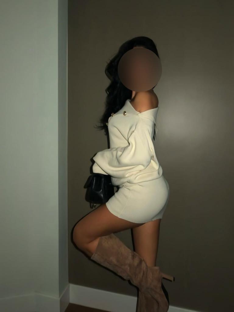 Chica busca chico en Guipúzcoa: 