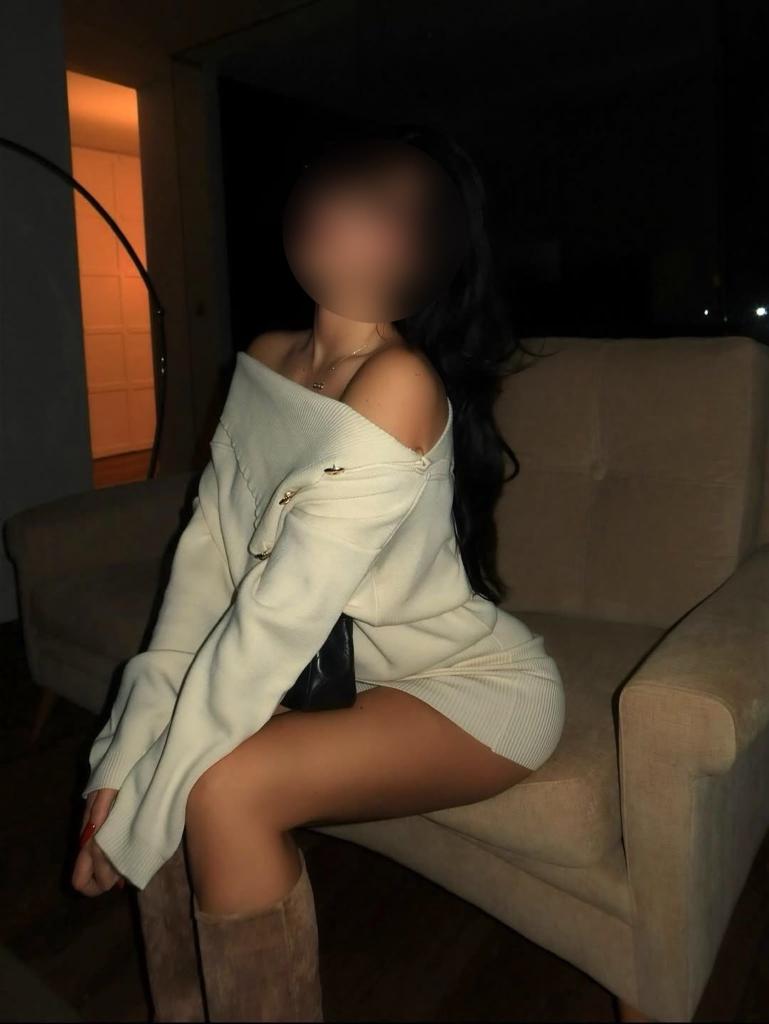 Chica busca chico en Guipúzcoa: 