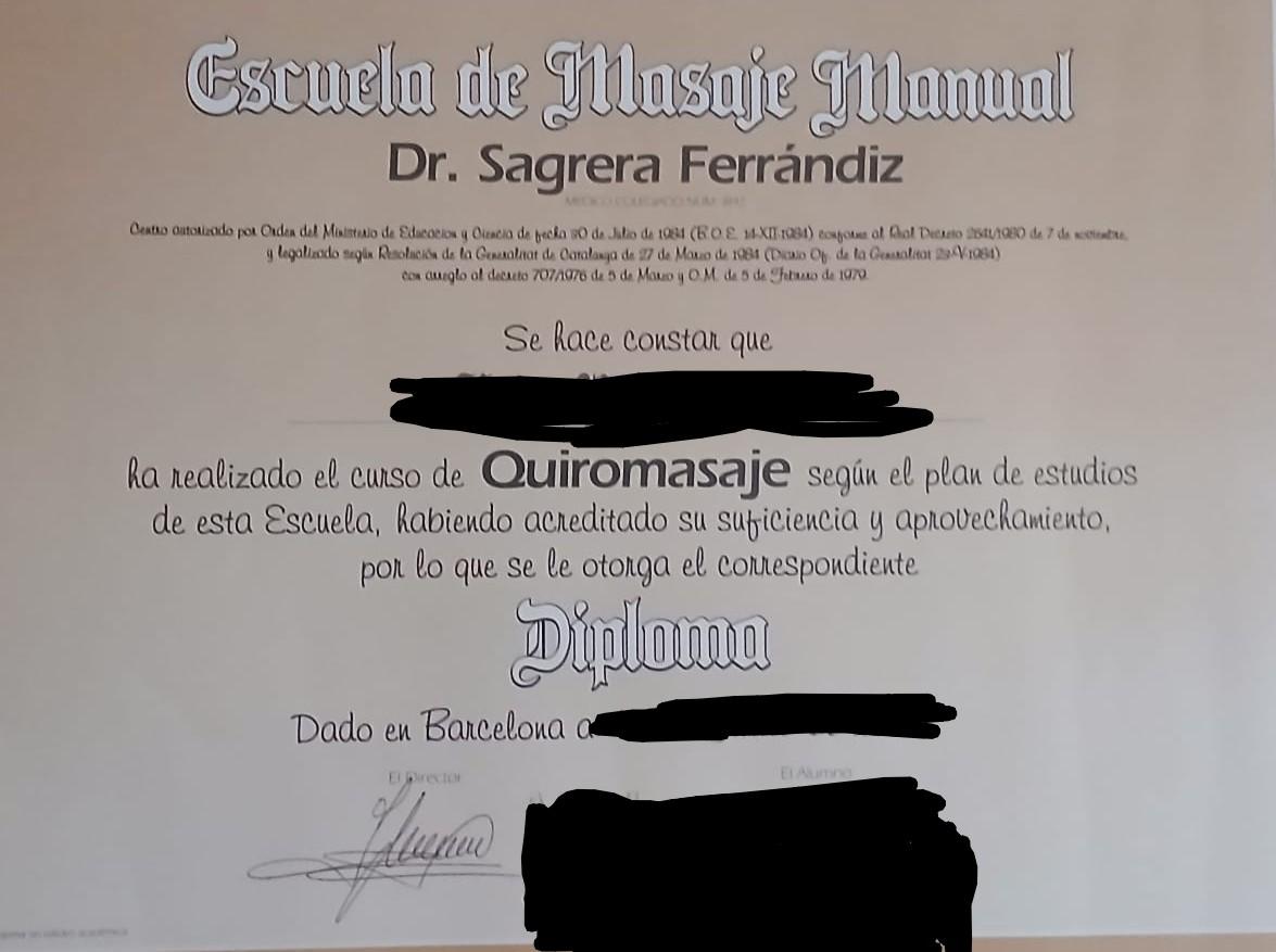 603825940: Chica busca chico en Palencia
