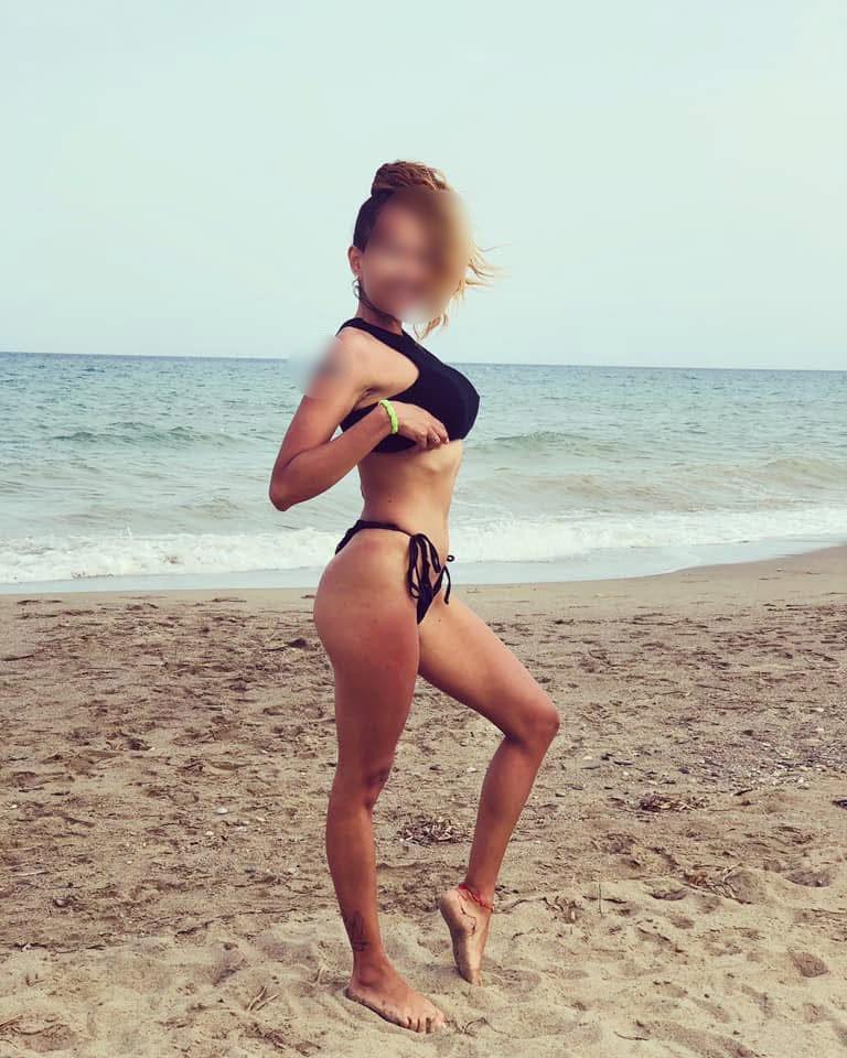624775654: Chica busca chico en Tarragona
