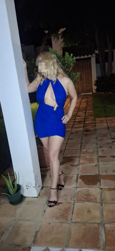 674679757: Chica busca chico en Málaga