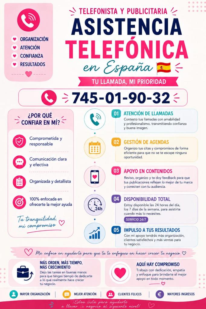Chica busca chico en Castellón: 