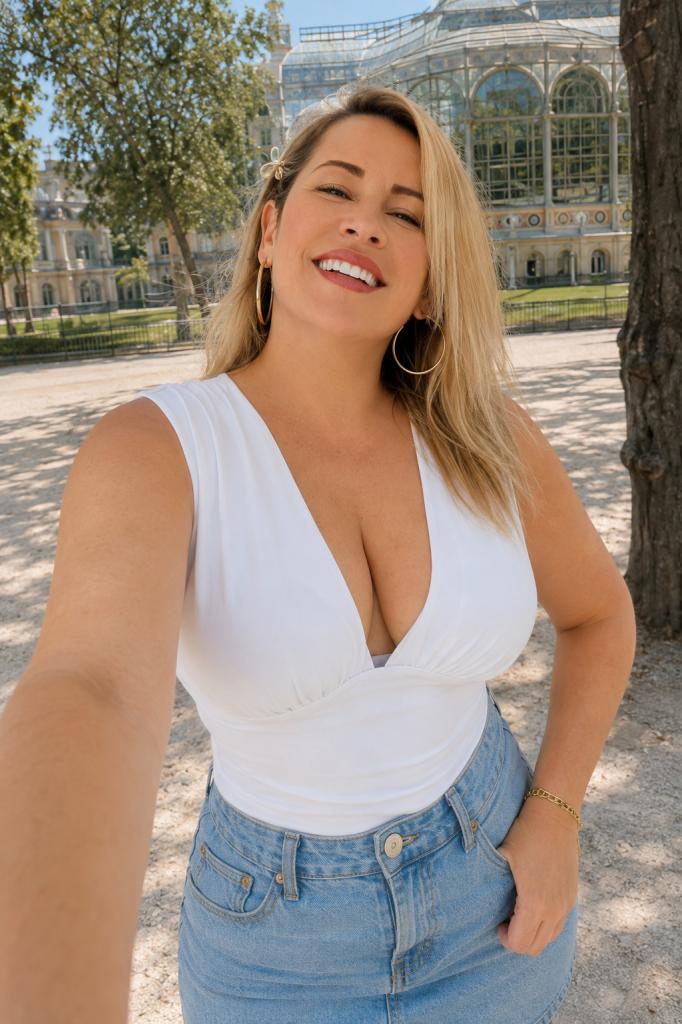 Chica busca chico en Murcia: 