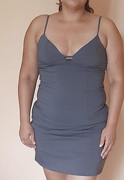 Chica busca chico en Mallorca: 