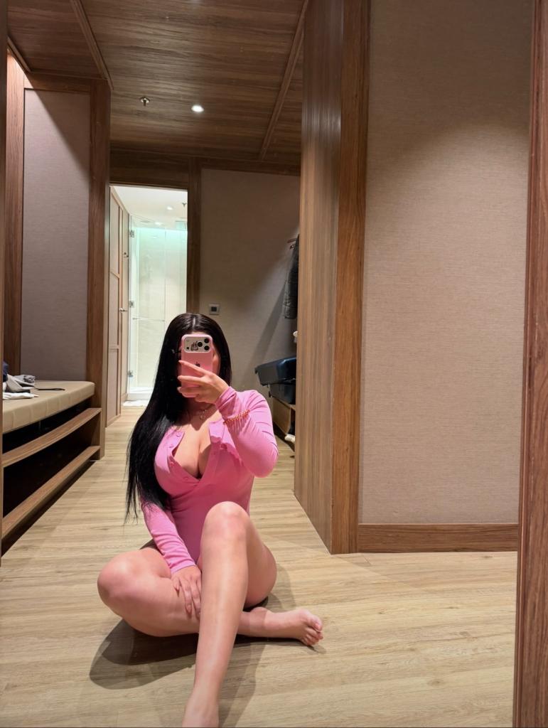 602409858: Chica busca chico en Madrid