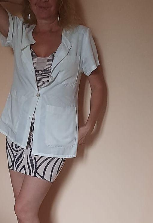 Chica busca chico en Mallorca: 