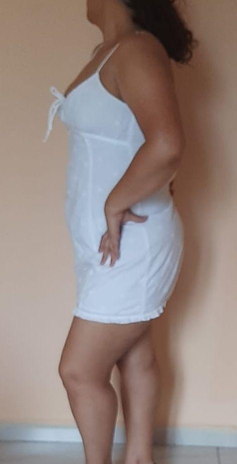 Chica busca chico en Mallorca: 