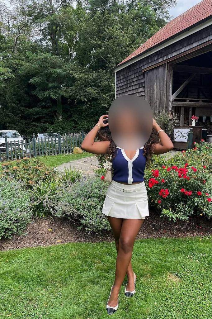 Chica busca chico en Castellón: 