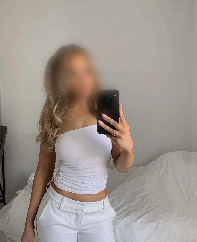 636119490: Chica busca chico en Murcia