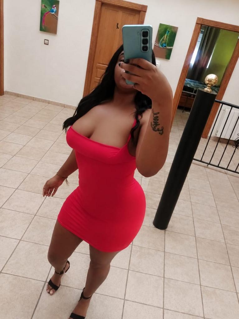 Chica busca chico en Alicante: 