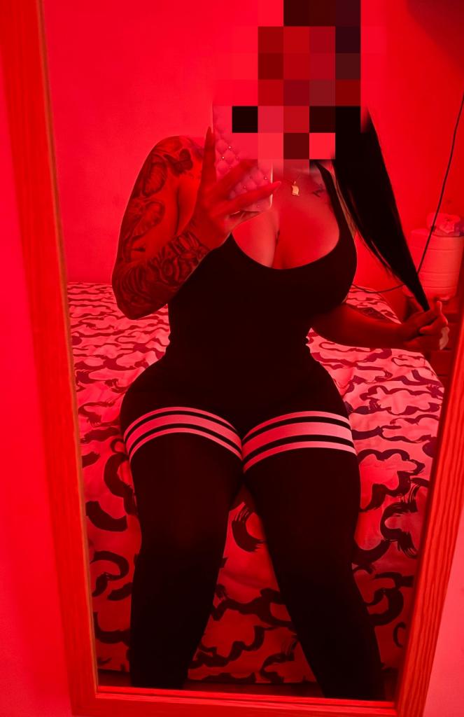 Chica busca chico en Valencia: 