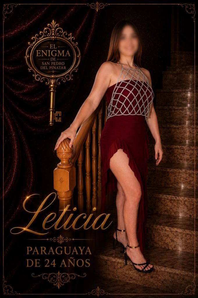 661519839: Chica busca chico en Alicante