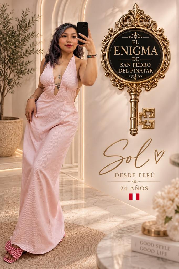 661519839: Chica busca chico en Alicante