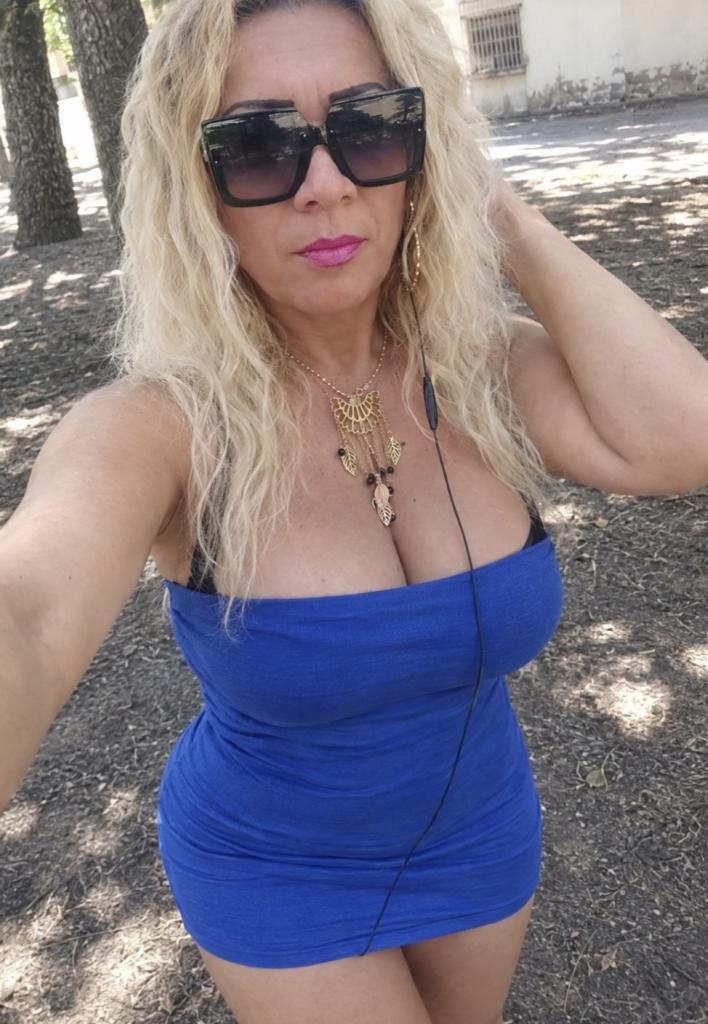 665749744: Travesti en Córdoba