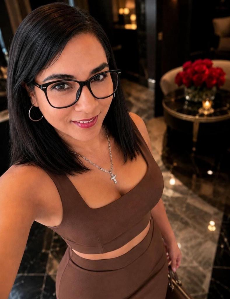Chica busca chico en Tarragona: 