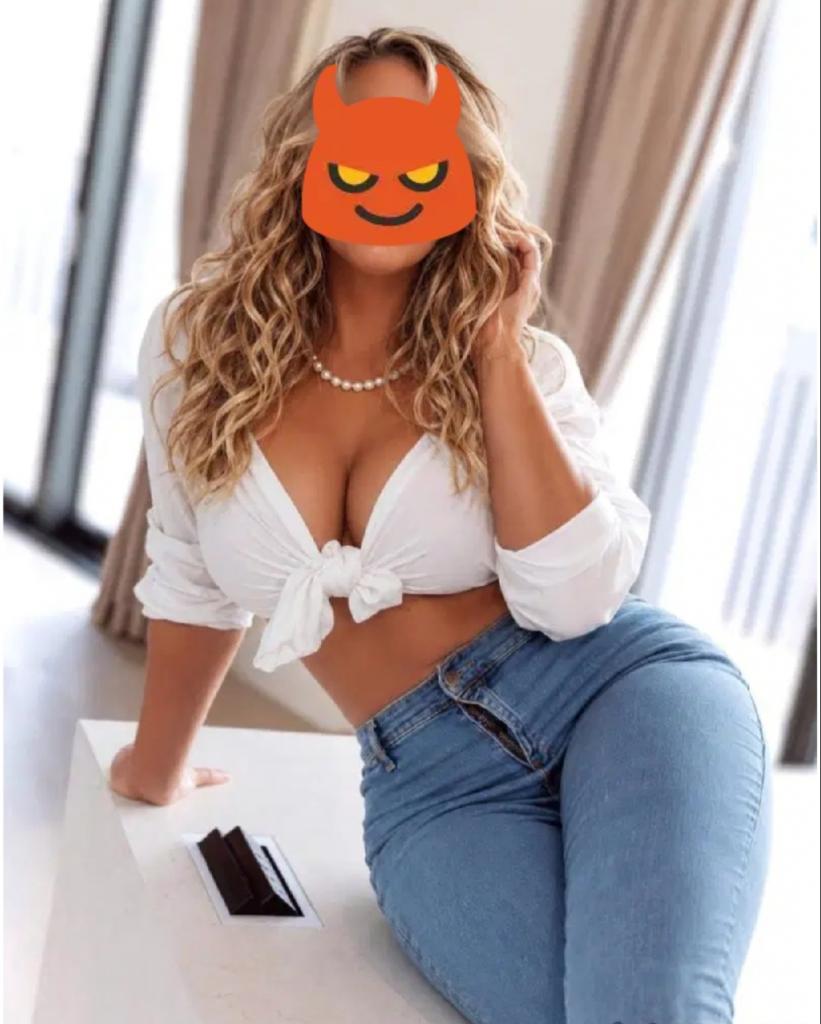 623616030: Chica busca chico en Alicante