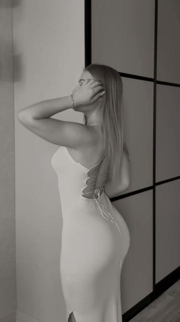 745026284: Chica busca chico en Ciudad Real
