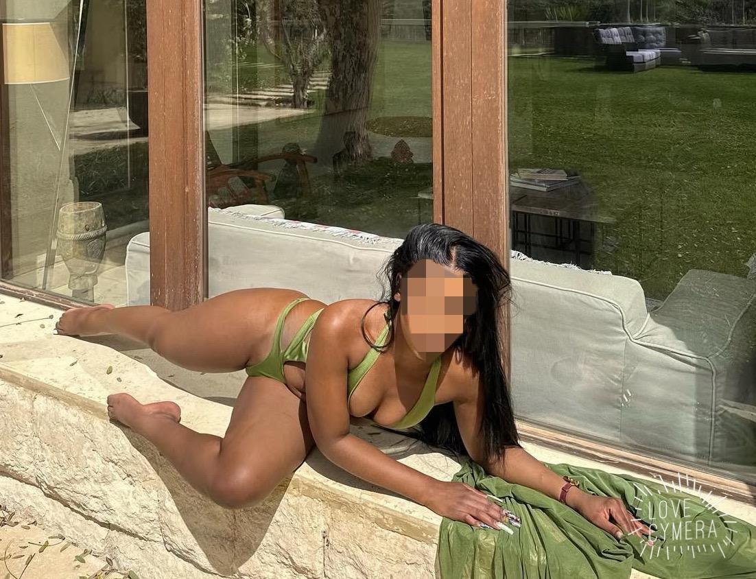Chica busca chico en Cádiz: 