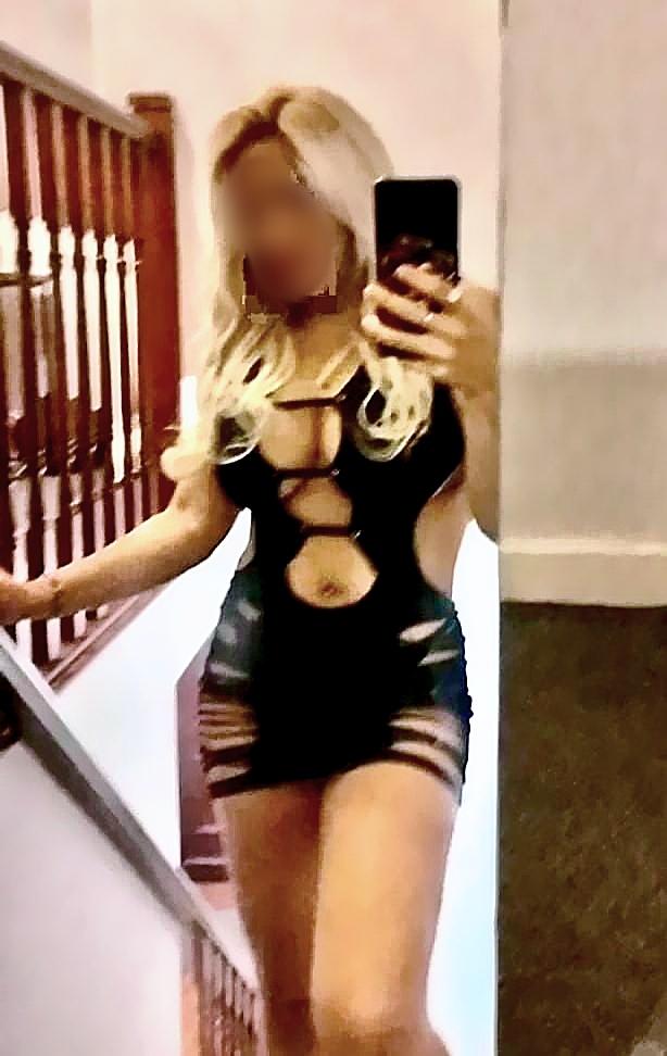 Chica busca chico en Granada: 
