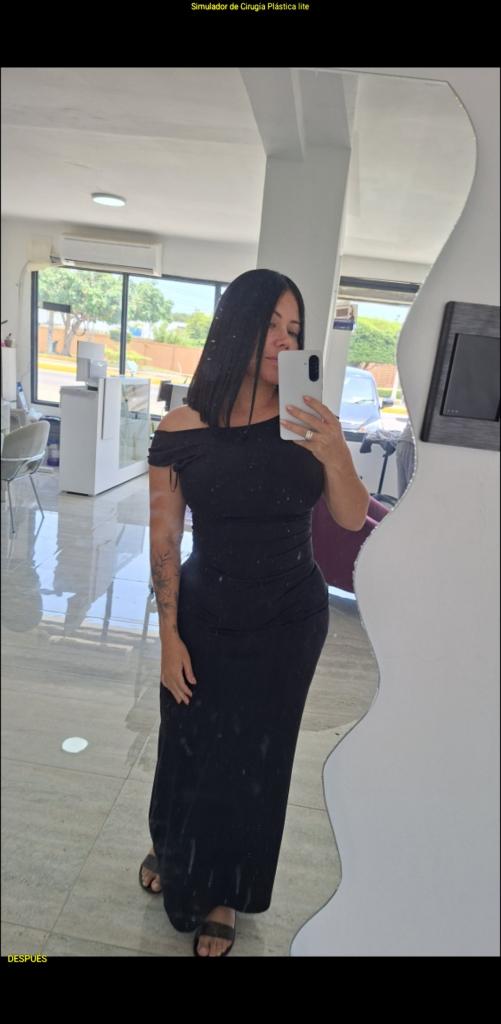 Chica busca chico en Zaragoza: 