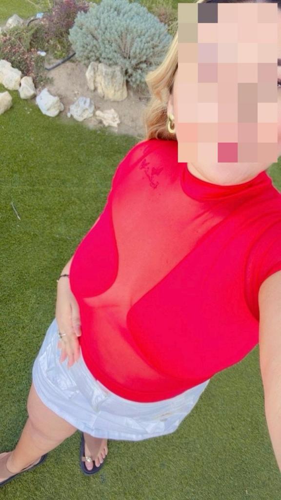 Chica busca chico en León: 