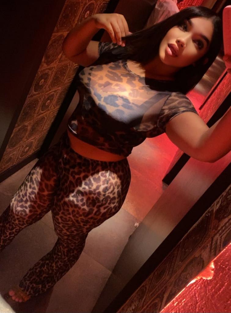 Chica busca chico en Barcelona: 