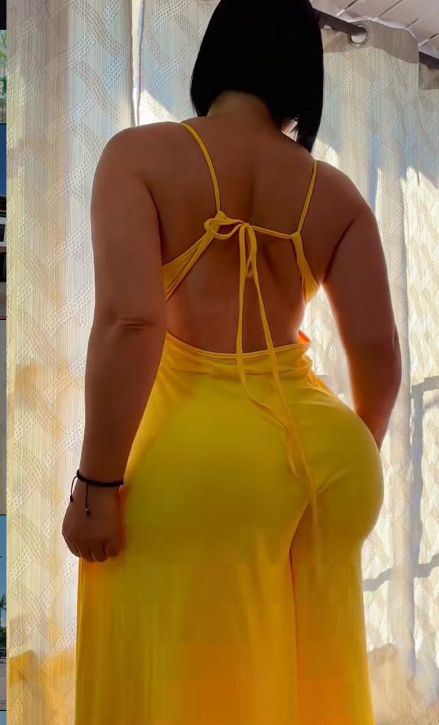 674112982: Chica busca chico en Tarragona