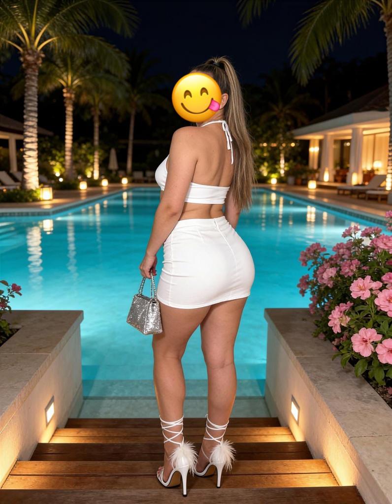 Chica busca chico en Zaragoza: 