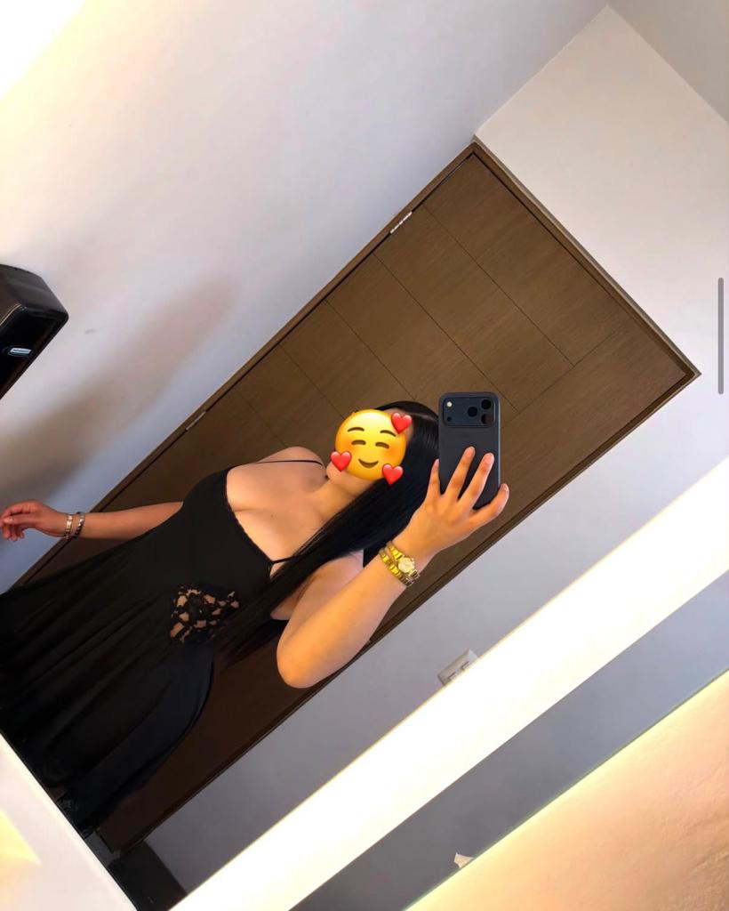 664346983: Chica busca chico en Málaga