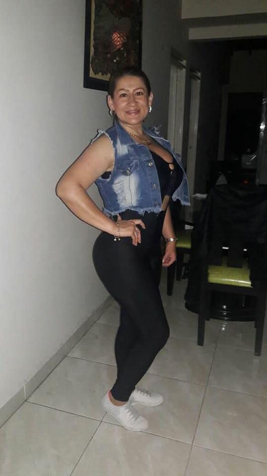 Chica busca chico en Asturias: 