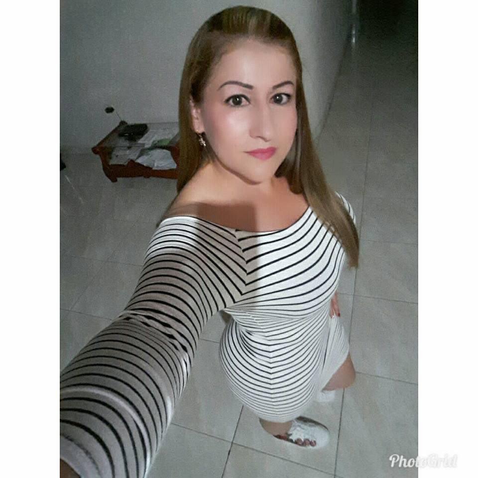 Chica busca chico en Asturias: 
