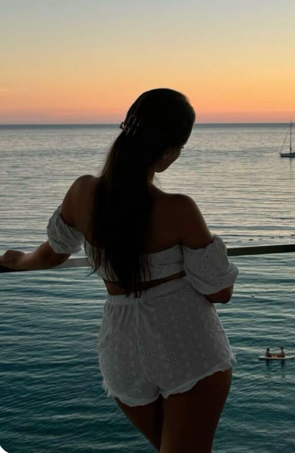 Chica busca chico en Alicante: 