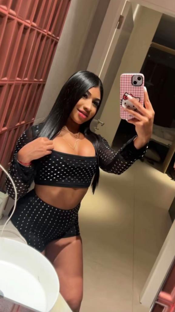 613619143: Chica busca chico en Almería