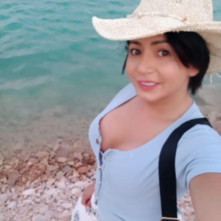 Travesti en Murcia: 