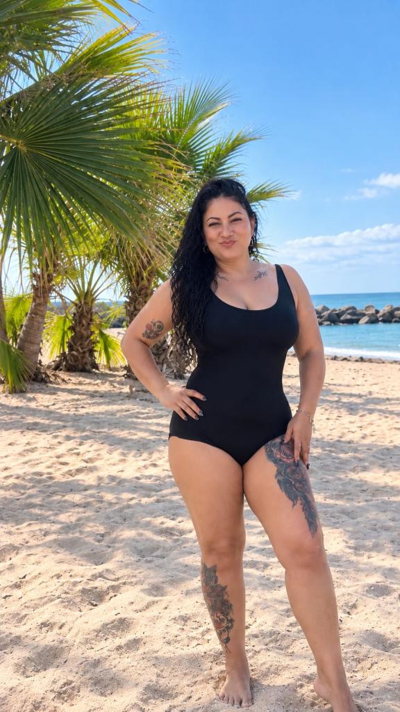 632977540: Chica busca chico en Murcia