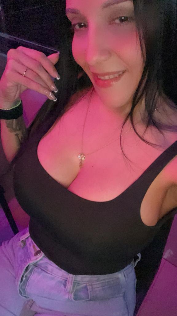 602519887: Chica busca chico en Las Palmas