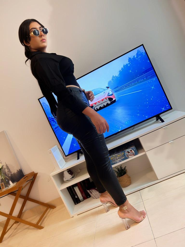 615660042: Chica busca chico en Las Palmas
