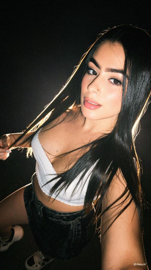 684783524: Chica busca chico en Valencia
